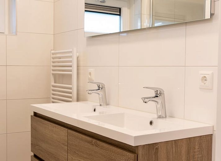 Verblijf 542703 - Vakantiewoning Vechtstreek - Vakantiehuisje in Radewijk