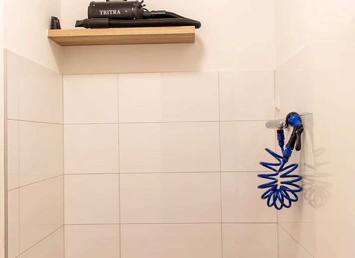 Verblijf 542703 - Vakantiewoning Vechtstreek - Vakantiehuisje in Radewijk