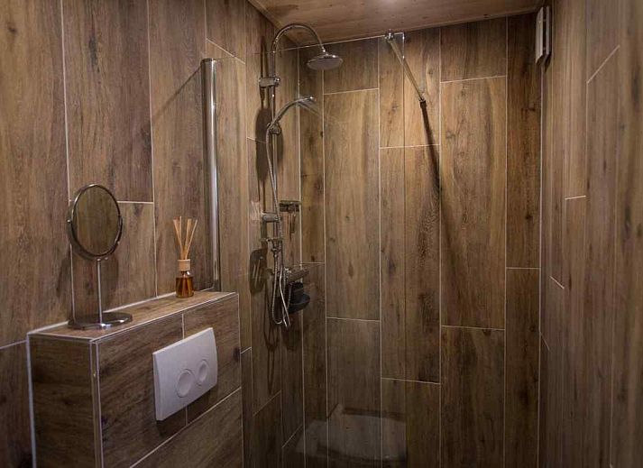 Guest house 542904 - Holiday property Vechtstreek - OV116
