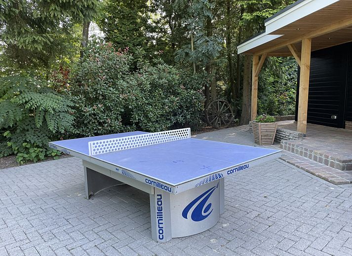 Verblijf 542908 - Vakantiewoning Vechtstreek - OV709