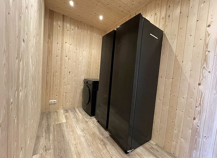 Verblijf 542908 - Vakantiewoning Vechtstreek - OV709