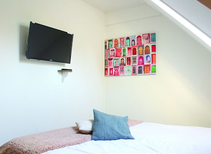 Verblijf 542908 - Vakantiewoning Vechtstreek - OV709