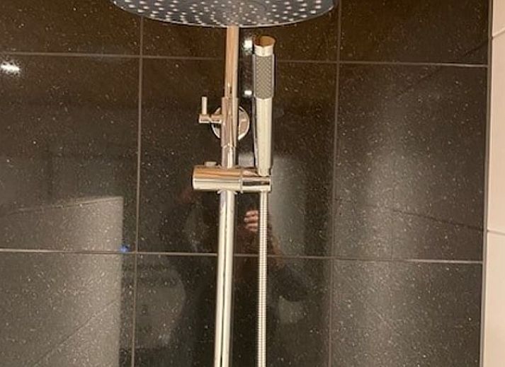 Unterkunft 543216 - Ferienhaus Vechtstreek - Huisje in Holtheme