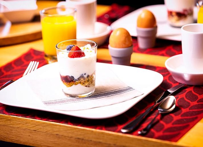 Hot tub at Holiday home in Hoonhorst, relax in the Vecht region, Overijssel.