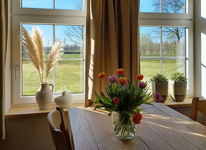 Verblijf 543406 - Vakantiewoning Vechtstreek - OV795