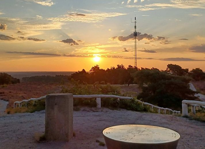 Verblijf 543406 - Vakantiewoning Vechtstreek - OV795