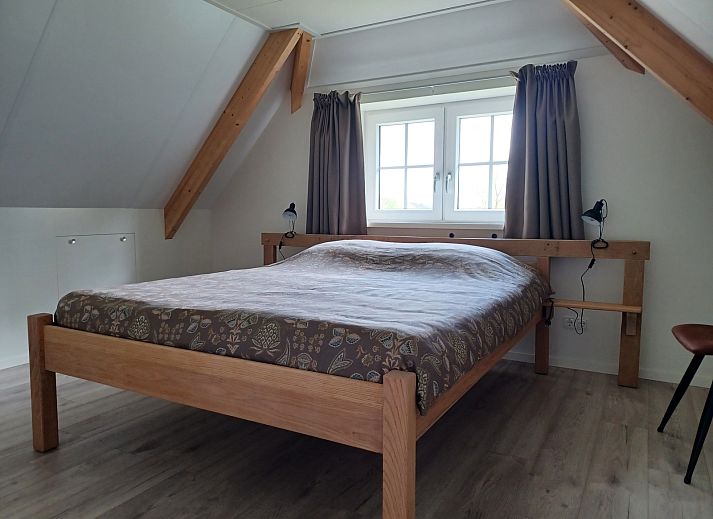 Verblijf 543406 - Vakantiewoning Vechtstreek - OV795