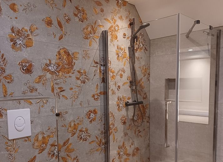 Verblijf 543406 - Vakantiewoning Vechtstreek - OV795