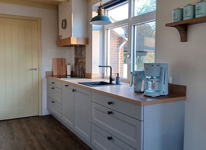 Verblijf 543406 - Vakantiewoning Vechtstreek - OV795