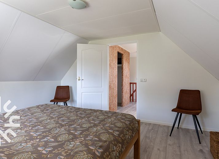 Verblijf 543406 - Vakantiewoning Vechtstreek - OV795