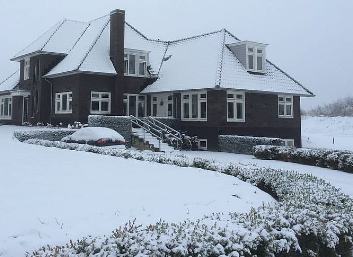 Vakantiehuisje in Kloosterhaar, prachtig uitzicht op groene velden in de Vechtstreek, Overijssel.