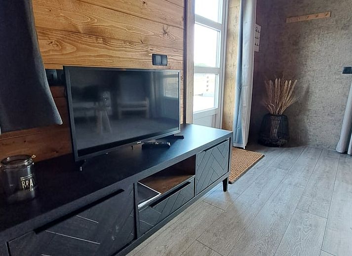 Guest house 543701 - Holiday property Vechtstreek - Huisje in Schuinesloot