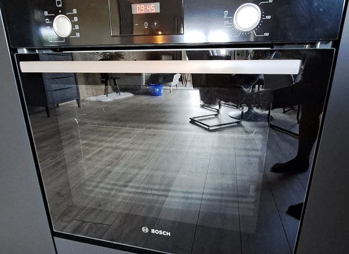 Guest house 543701 - Holiday property Vechtstreek - Huisje in Schuinesloot