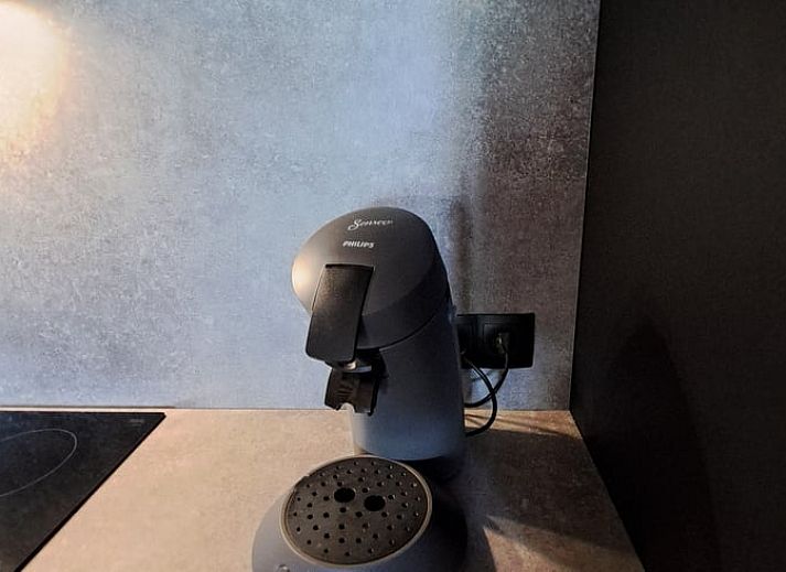 Guest house 543701 - Holiday property Vechtstreek - Huisje in Schuinesloot