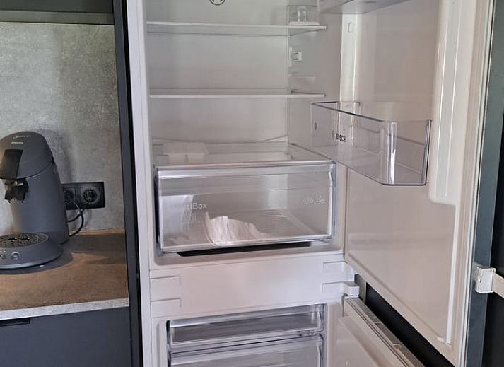 Guest house 543701 - Holiday property Vechtstreek - Huisje in Schuinesloot