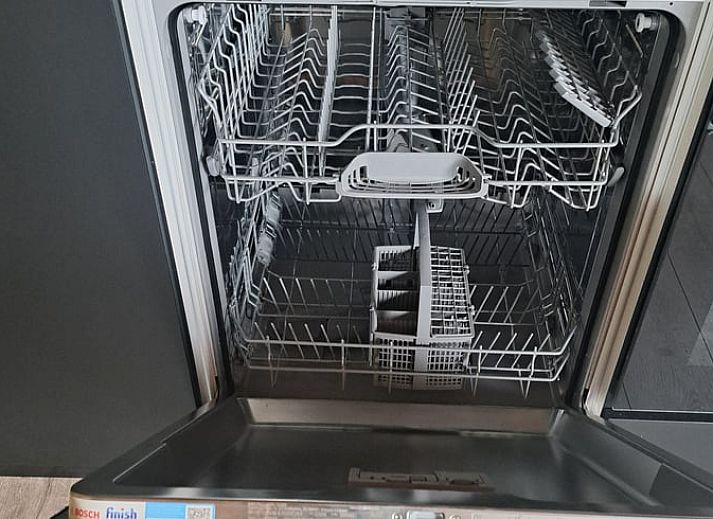 Guest house 543701 - Holiday property Vechtstreek - Huisje in Schuinesloot