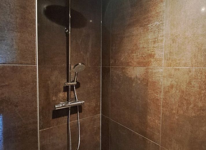 Guest house 543701 - Holiday property Vechtstreek - Huisje in Schuinesloot