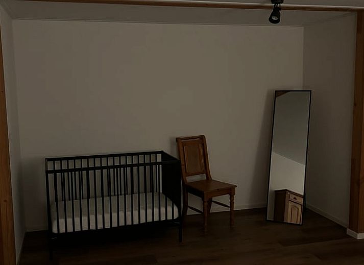 Unterkunft 544701 - Ferienhaus Vechtstreek - Vakantiehuisje in Witharen