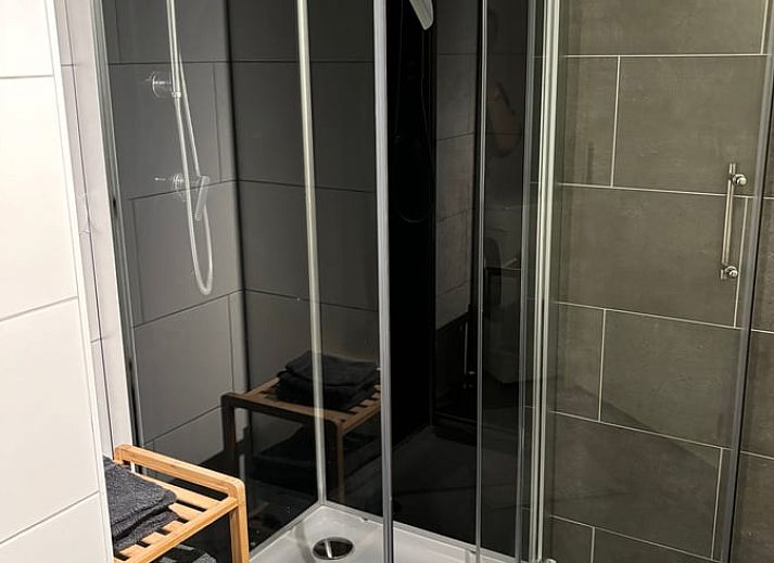 Unterkunft 544701 - Ferienhaus Vechtstreek - Vakantiehuisje in Witharen