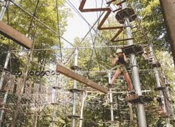 Unterkunft 544701 - Ferienhaus Vechtstreek - Vakantiehuisje in Witharen