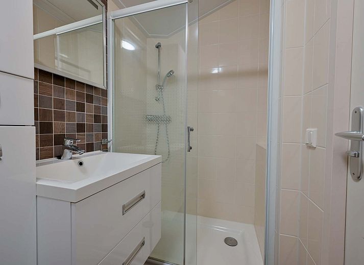 Unterkunft 5501106 - Chalet Noordwest Overijssel - Chalet in Giethoorn