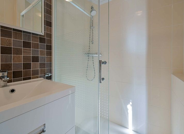 Unterkunft 5501106 - Chalet Noordwest Overijssel - Chalet in Giethoorn