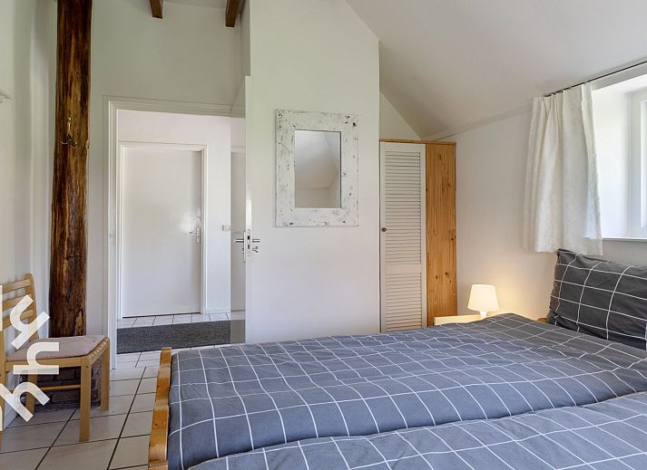 Guest house 5501110 - Holiday property Noordwest Overijssel - OV262