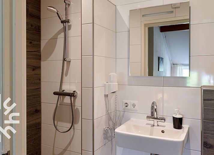 Guest house 5501110 - Holiday property Noordwest Overijssel - OV262