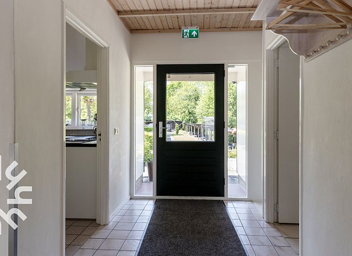 Guest house 5501110 - Holiday property Noordwest Overijssel - OV262