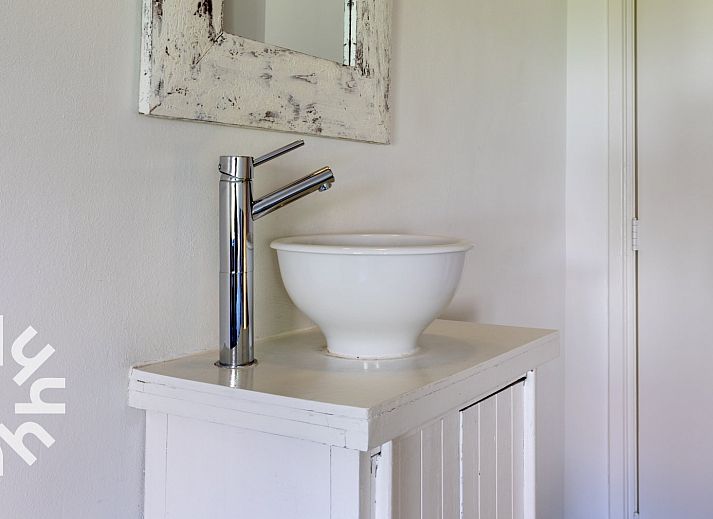 Guest house 5501110 - Holiday property Noordwest Overijssel - OV262