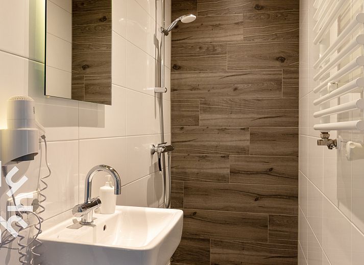 Guest house 5501110 - Holiday property Noordwest Overijssel - OV262