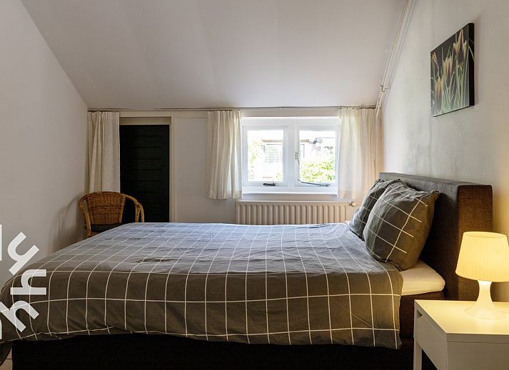 Guest house 5501110 - Holiday property Noordwest Overijssel - OV262