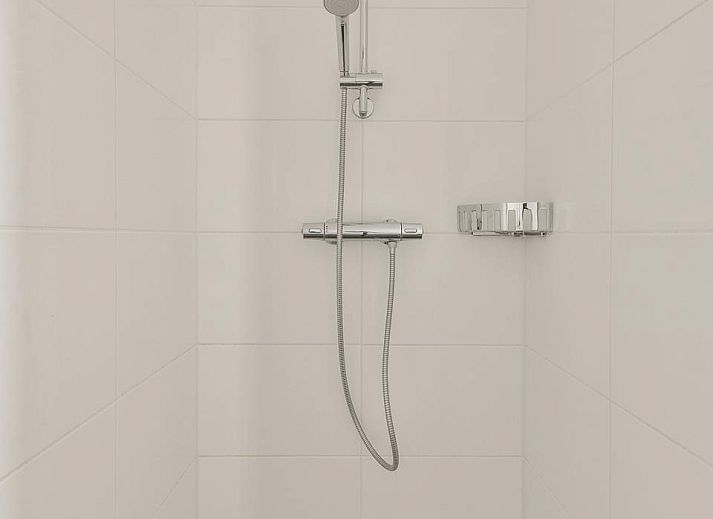 Verblijf 5501113 - Vakantiewoning Noordwest Overijssel - Vrijstaande woning in Giethoorn