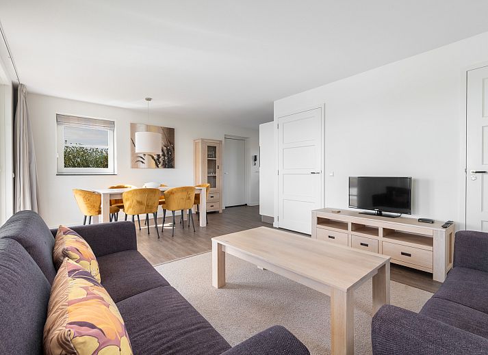 Unterkunft 5501117 - Ferienhaus Noordwest Overijssel - Vrijstaande woning in Giethoorn