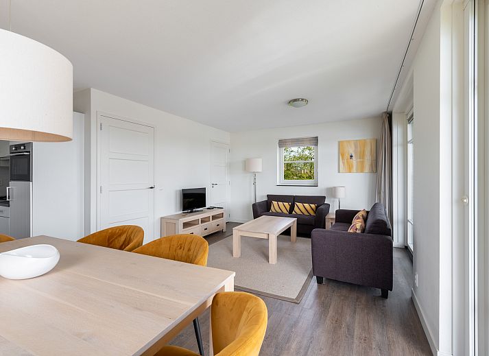 Unterkunft 5501117 - Ferienhaus Noordwest Overijssel - Vrijstaande woning in Giethoorn