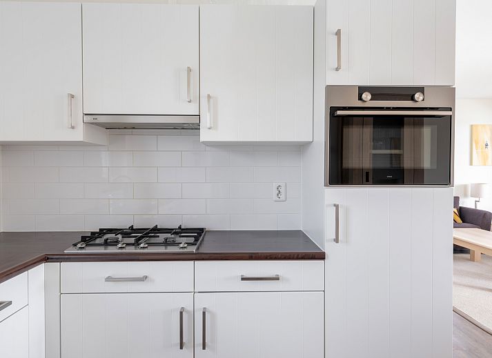 Unterkunft 5501117 - Ferienhaus Noordwest Overijssel - Vrijstaande woning in Giethoorn