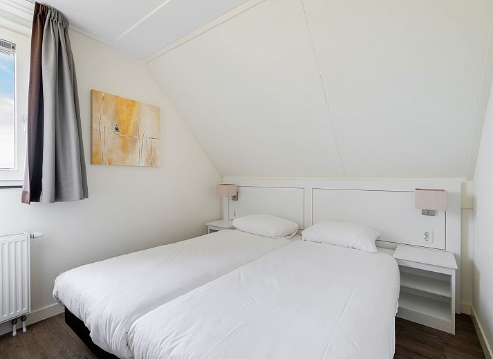 Unterkunft 5501117 - Ferienhaus Noordwest Overijssel - Vrijstaande woning in Giethoorn