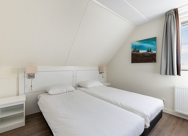 Unterkunft 5501117 - Ferienhaus Noordwest Overijssel - Vrijstaande woning in Giethoorn