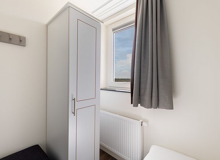 Unterkunft 5501117 - Ferienhaus Noordwest Overijssel - Vrijstaande woning in Giethoorn