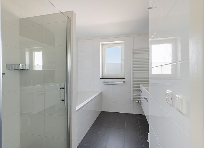 Unterkunft 5501117 - Ferienhaus Noordwest Overijssel - Vrijstaande woning in Giethoorn