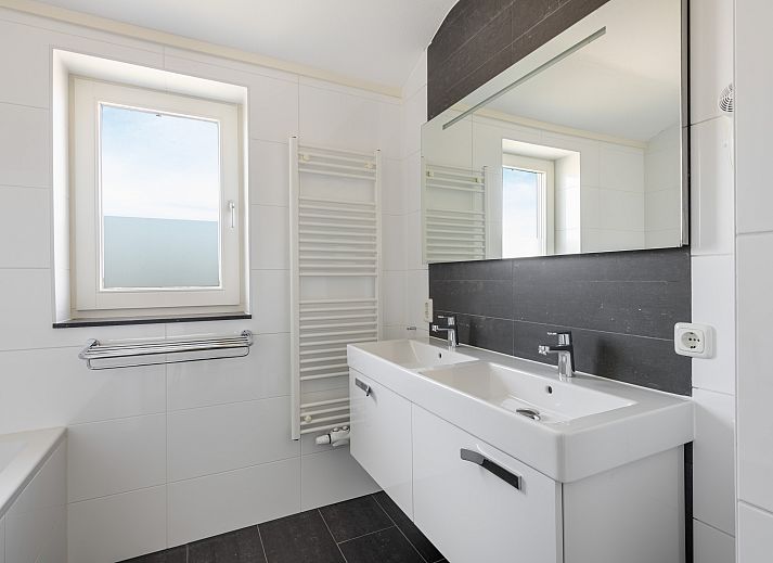 Unterkunft 5501117 - Ferienhaus Noordwest Overijssel - Vrijstaande woning in Giethoorn