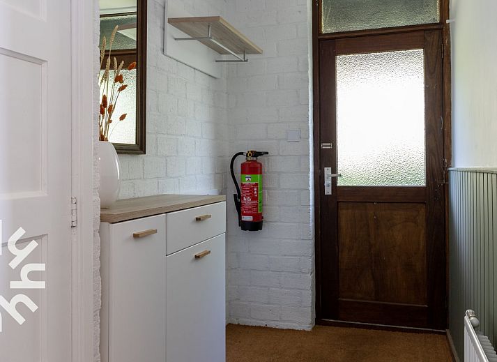 Guest house 5501122 - Holiday property Noordwest Overijssel - OV593