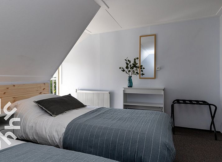 Guest house 5501122 - Holiday property Noordwest Overijssel - OV593