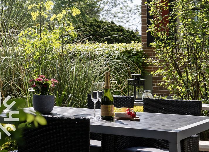 Guest house 5501122 - Holiday property Noordwest Overijssel - OV593