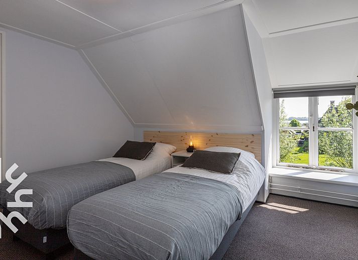 Guest house 5501122 - Holiday property Noordwest Overijssel - OV593