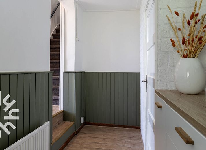 Guest house 5501122 - Holiday property Noordwest Overijssel - OV593