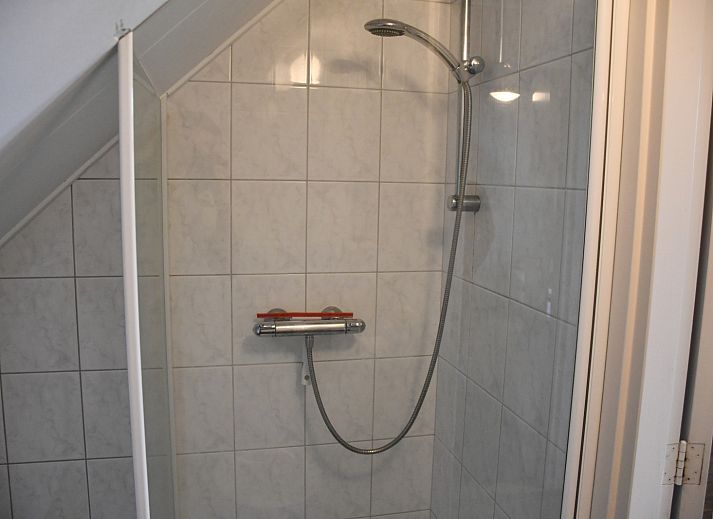 Verblijf 5501139 - Vakantiewoning Noordwest Overijssel - OV804