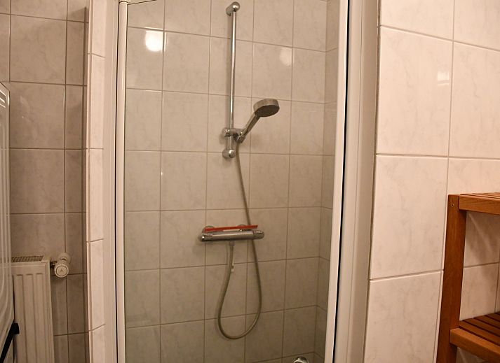 Verblijf 5501139 - Vakantiewoning Noordwest Overijssel - OV804