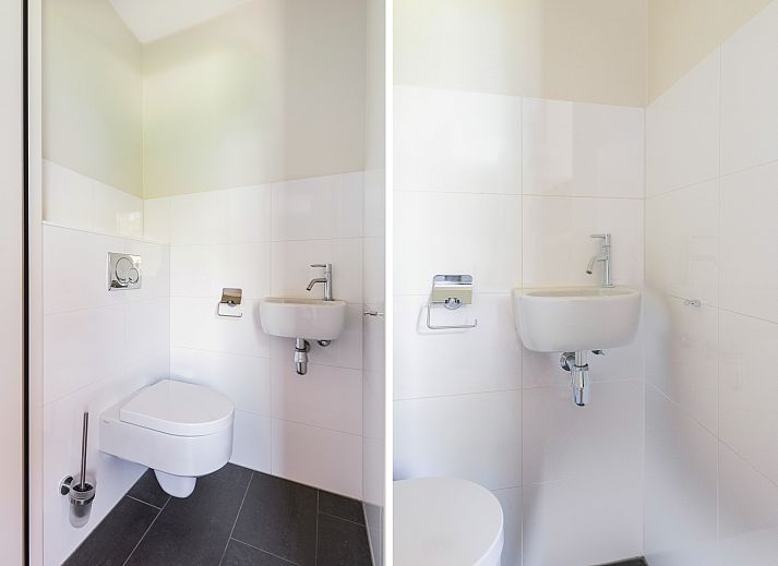 Guest house 5501142 - Holiday property Noordwest Overijssel - Vrijstaande woning in Giethoorn