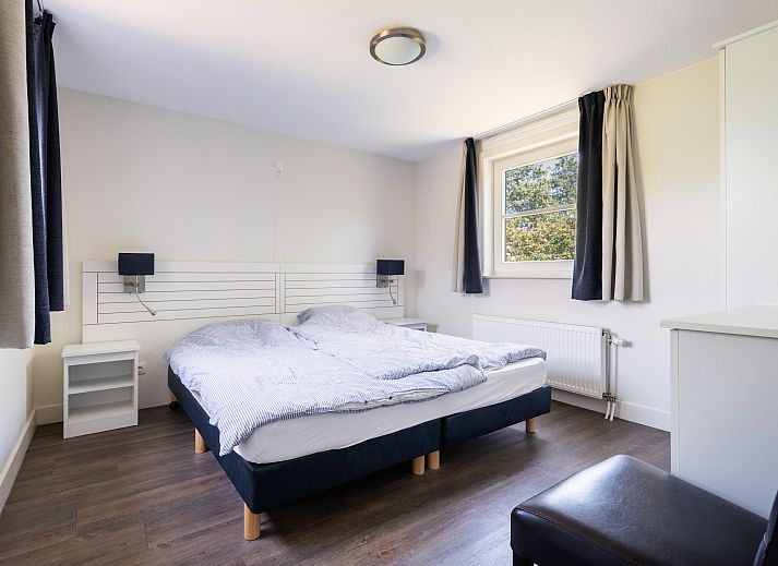 Guest house 5501142 - Holiday property Noordwest Overijssel - Vrijstaande woning in Giethoorn